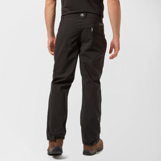Men's Steall Waterproof Trousers II