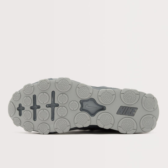 Men's Reax 8 TR Workout Shoes