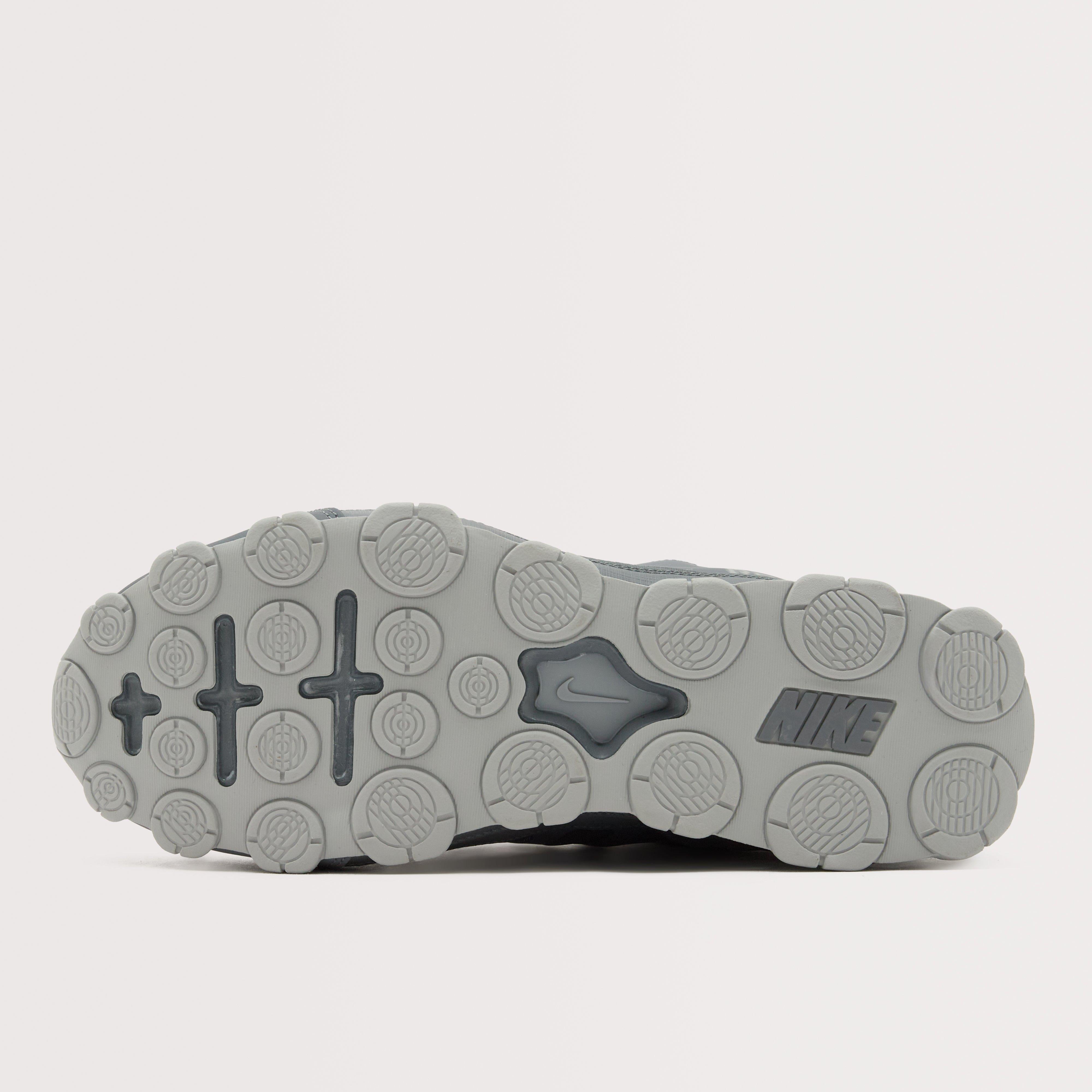 Men's Reax 8 TR Workout Shoes