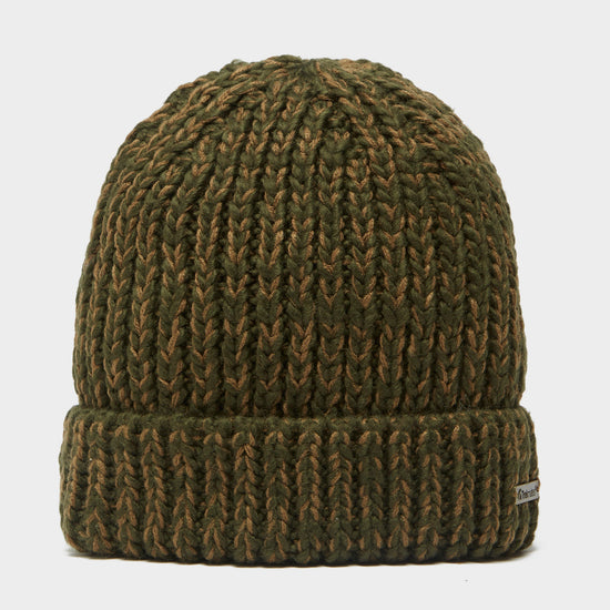 Men's Nazz Knit Hat