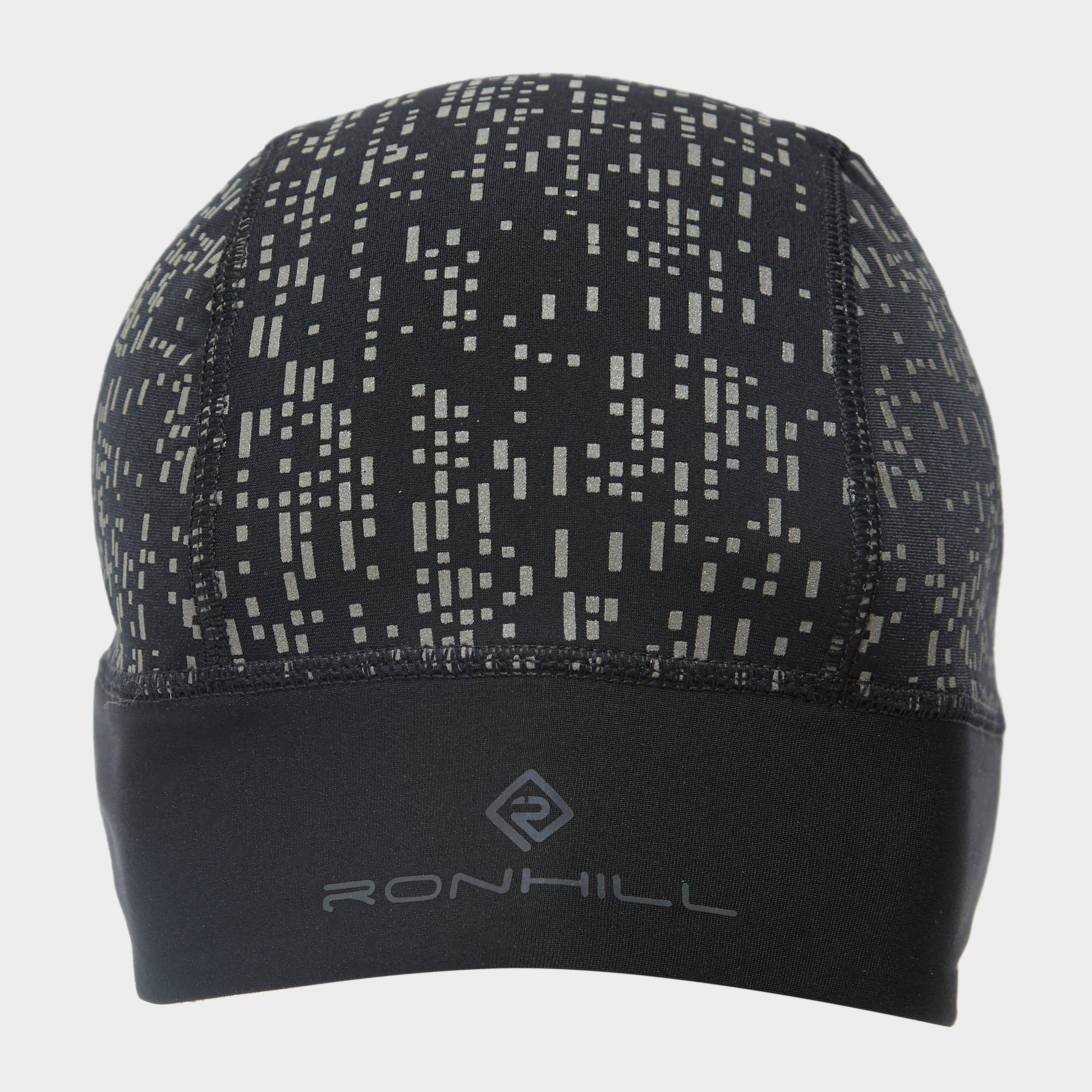 Nightrunner Beanie Hat