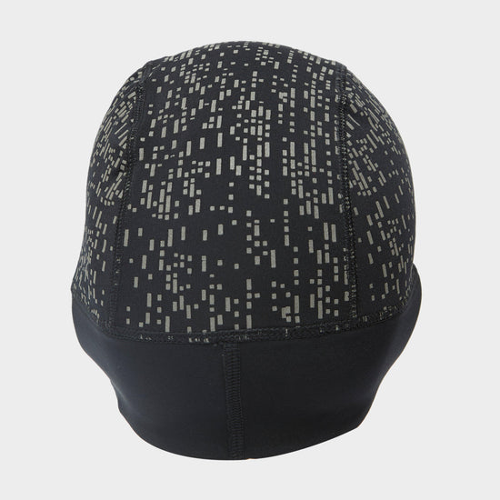 Nightrunner Beanie Hat