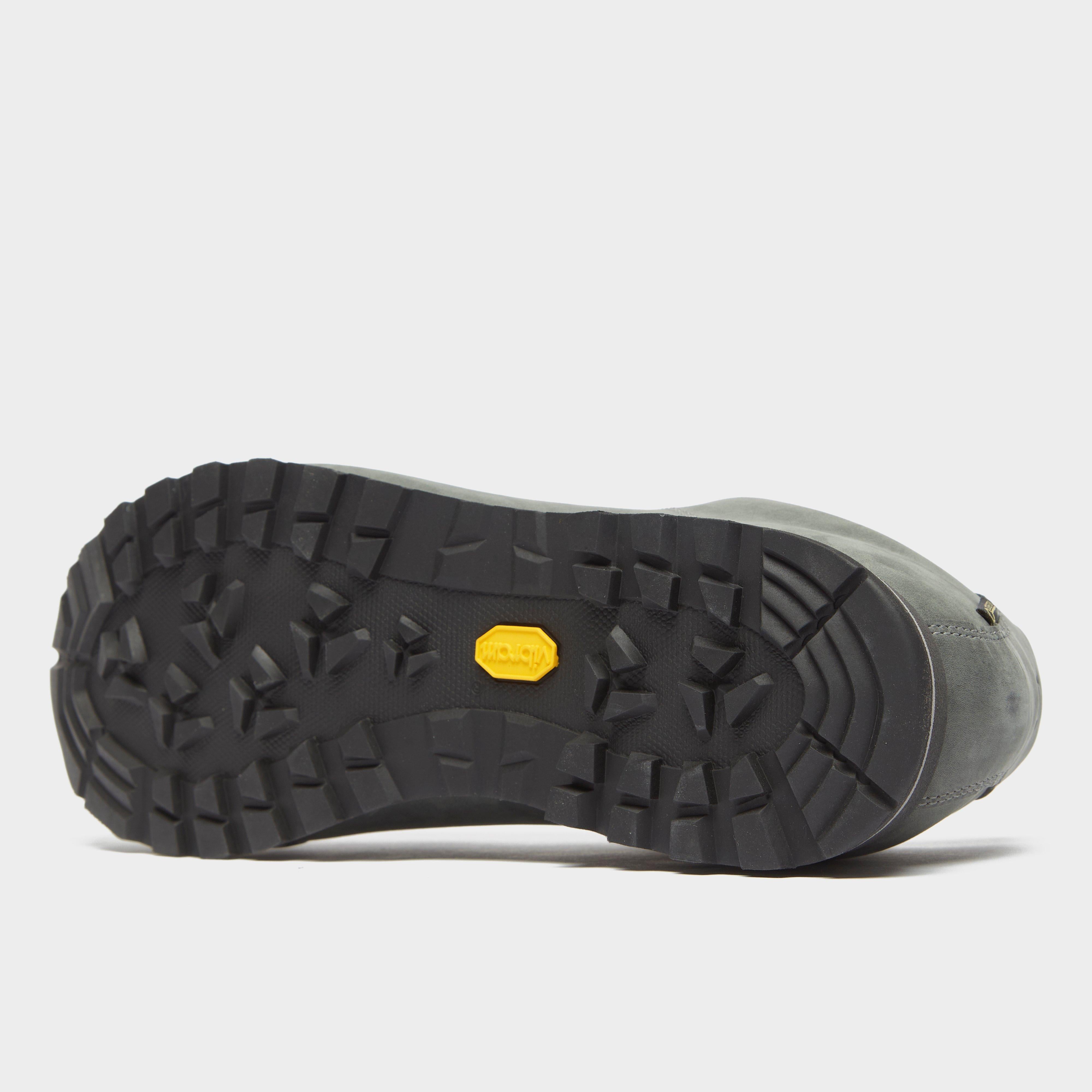 Men’s Margarita Max Shoe