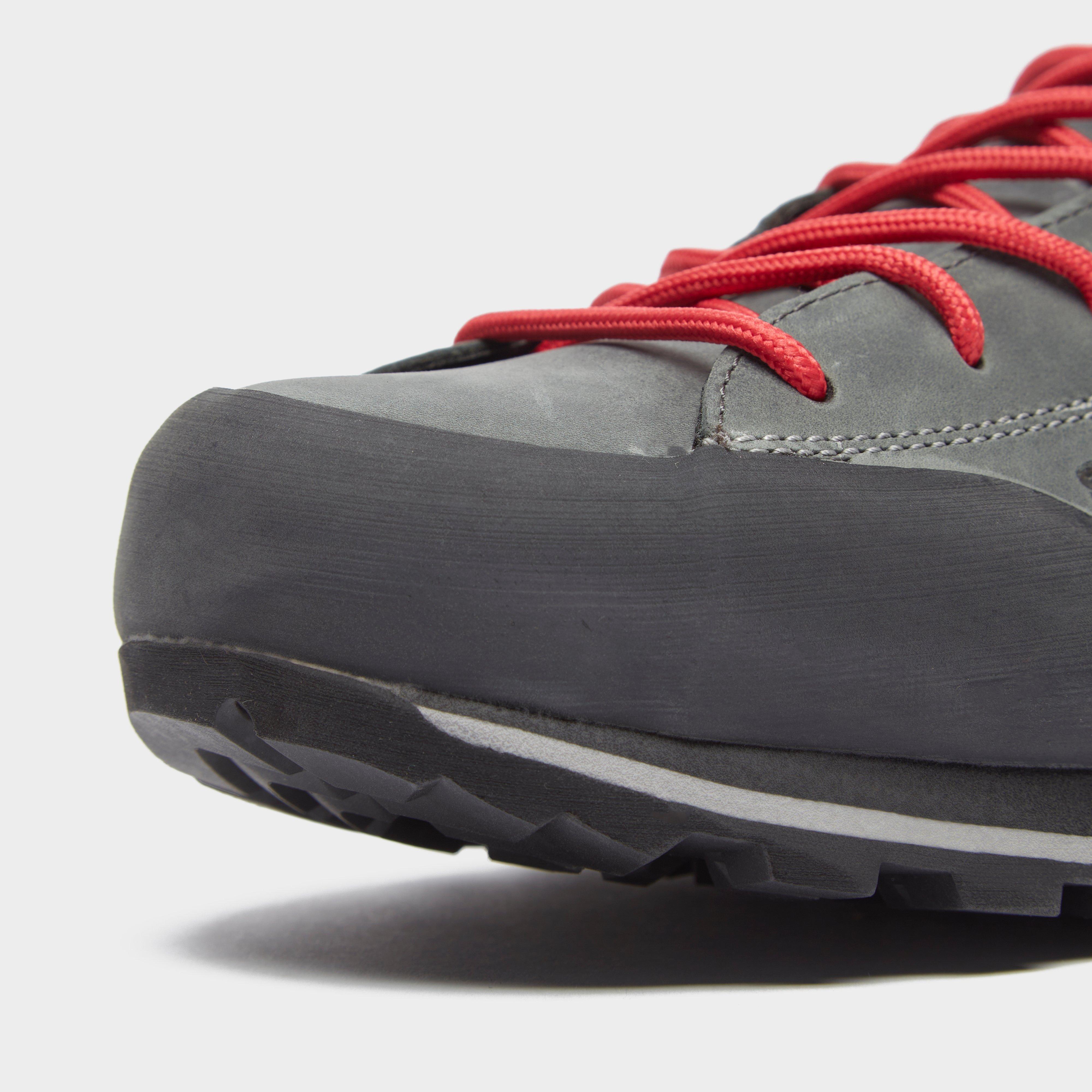 Men’s Margarita Max Shoe