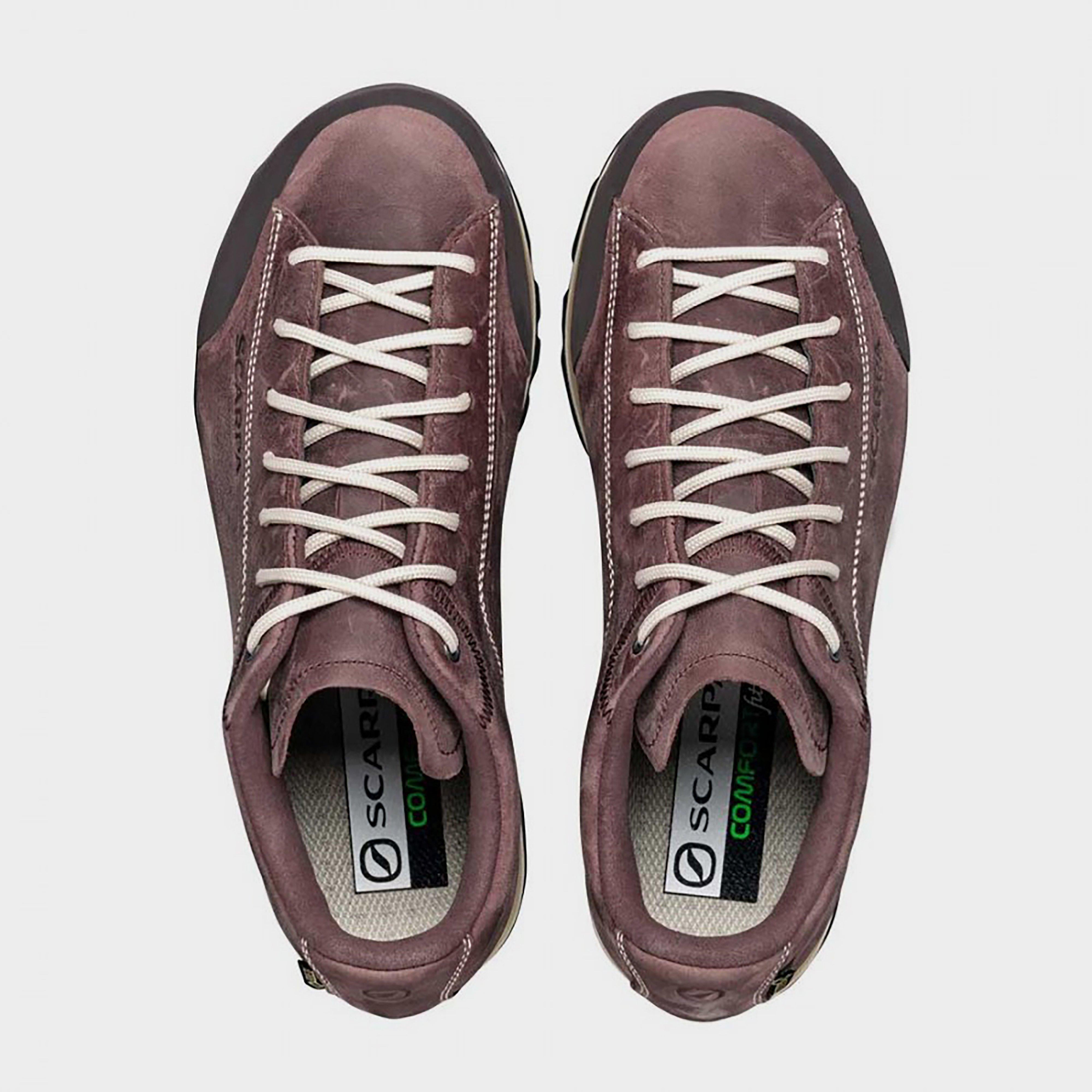 Women’s Margarita GORE-TEX® Shoe