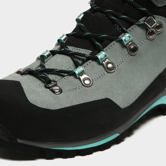 Women's Manta Tech GORE-TEX® Boots