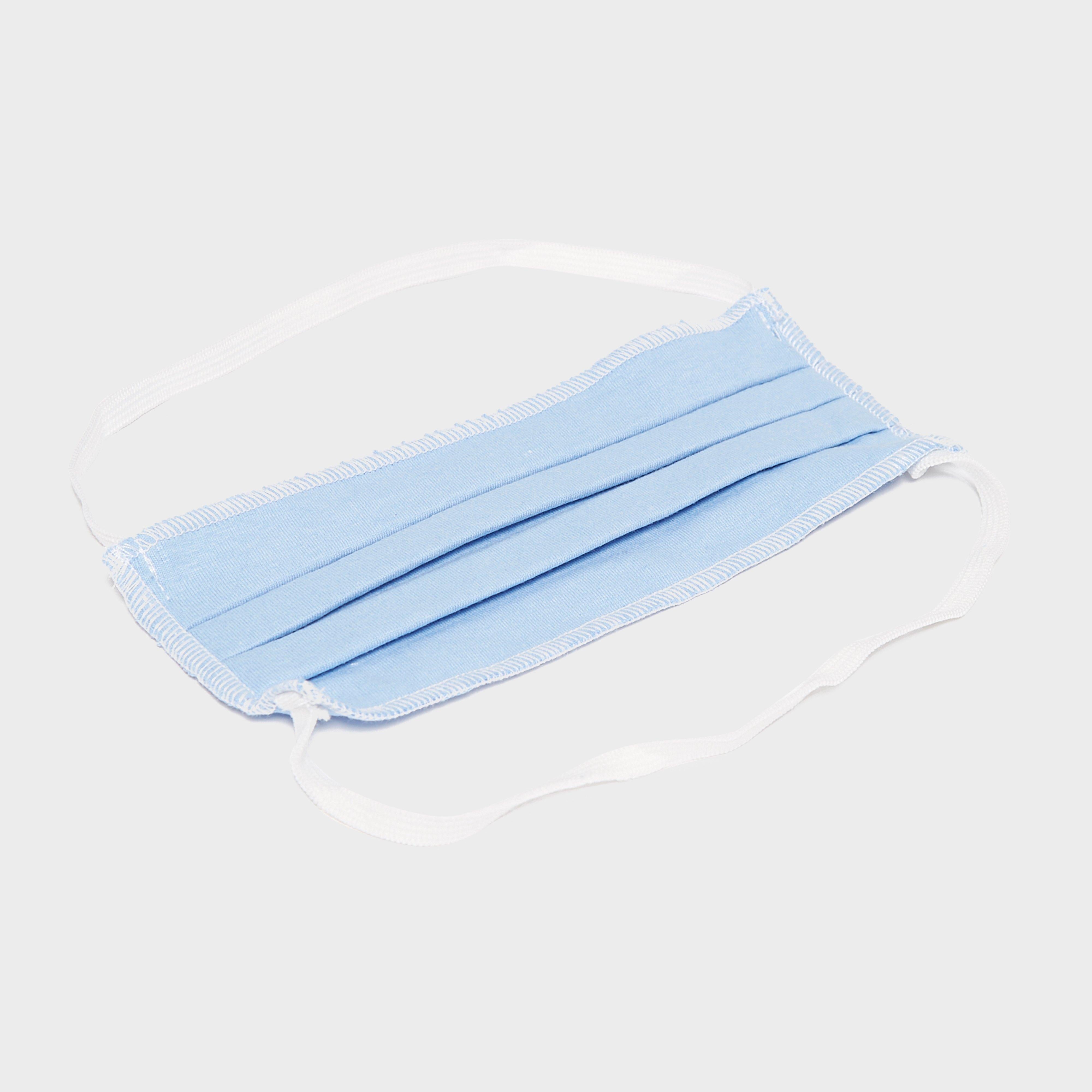 Reusable Facemask