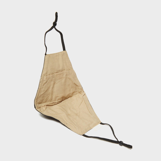 Face Coverings 2 Pack