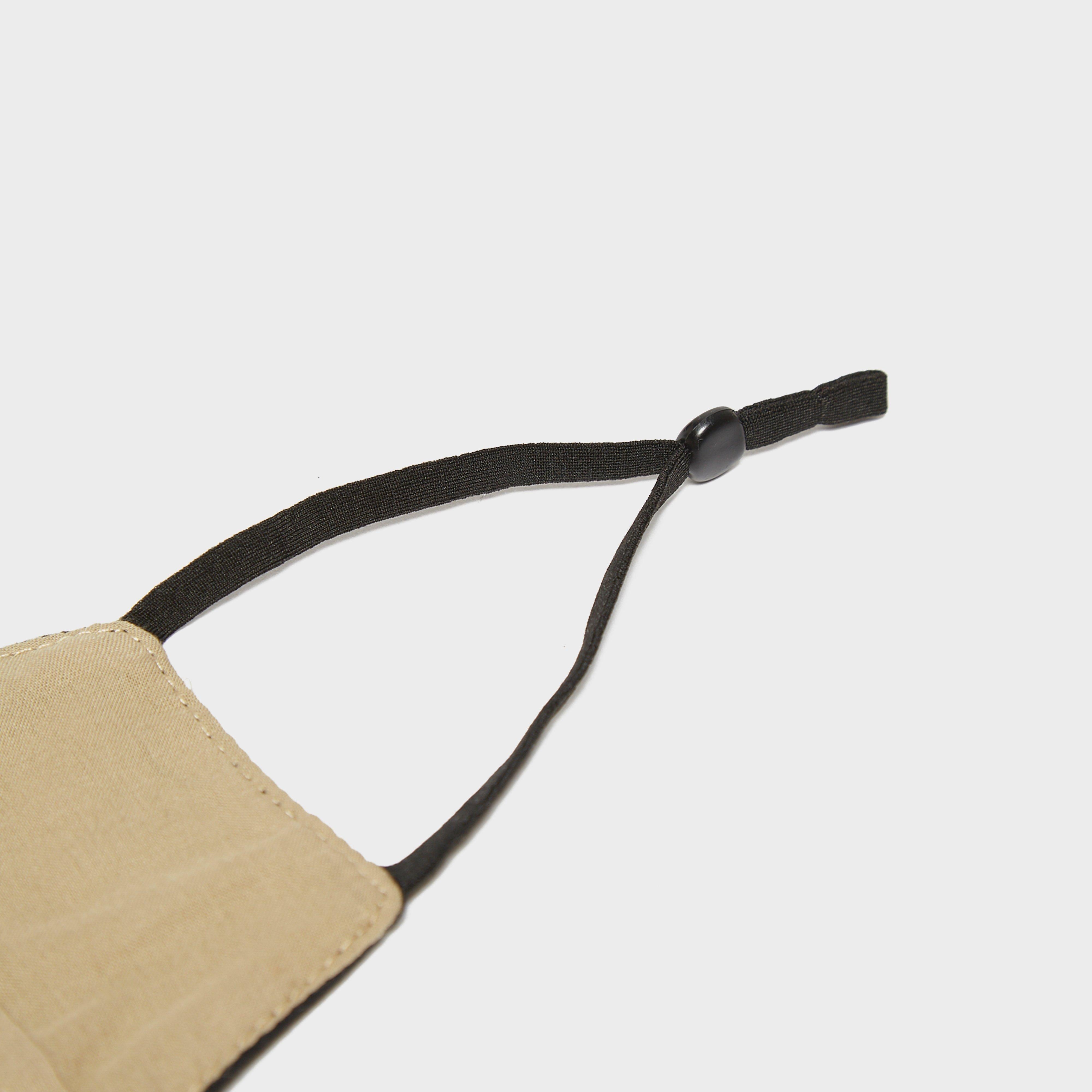 Face Coverings 2 Pack