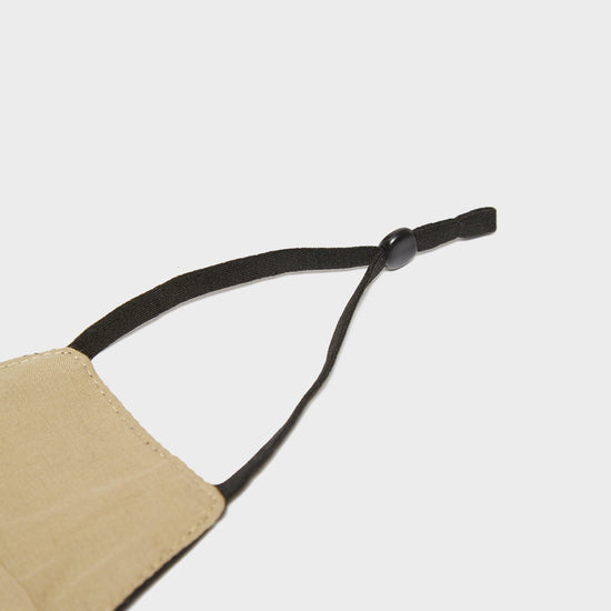 Face Coverings 2 Pack