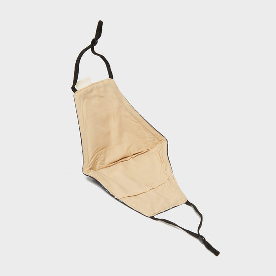 Face Coverings 2 Pack