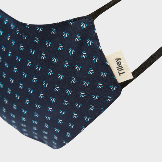 Face Coverings 2 Pack