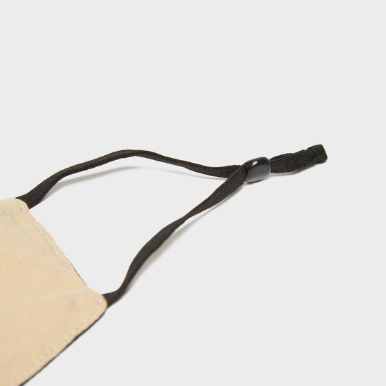 Face Coverings 2 Pack