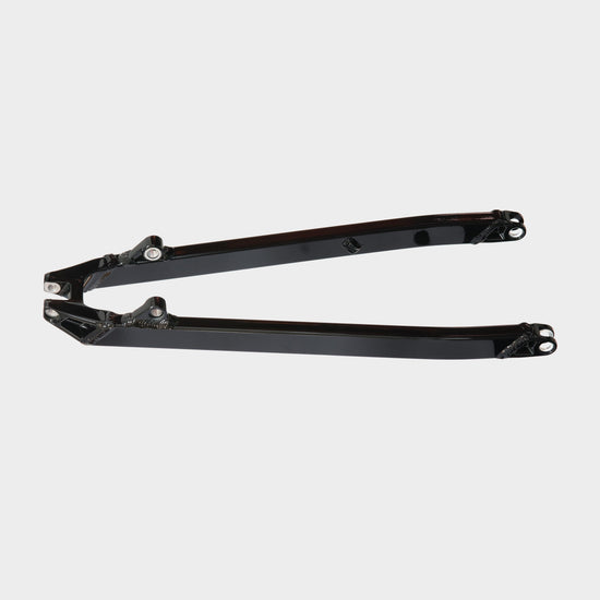 2016-2020 Bossnut & Triple B Seatstay