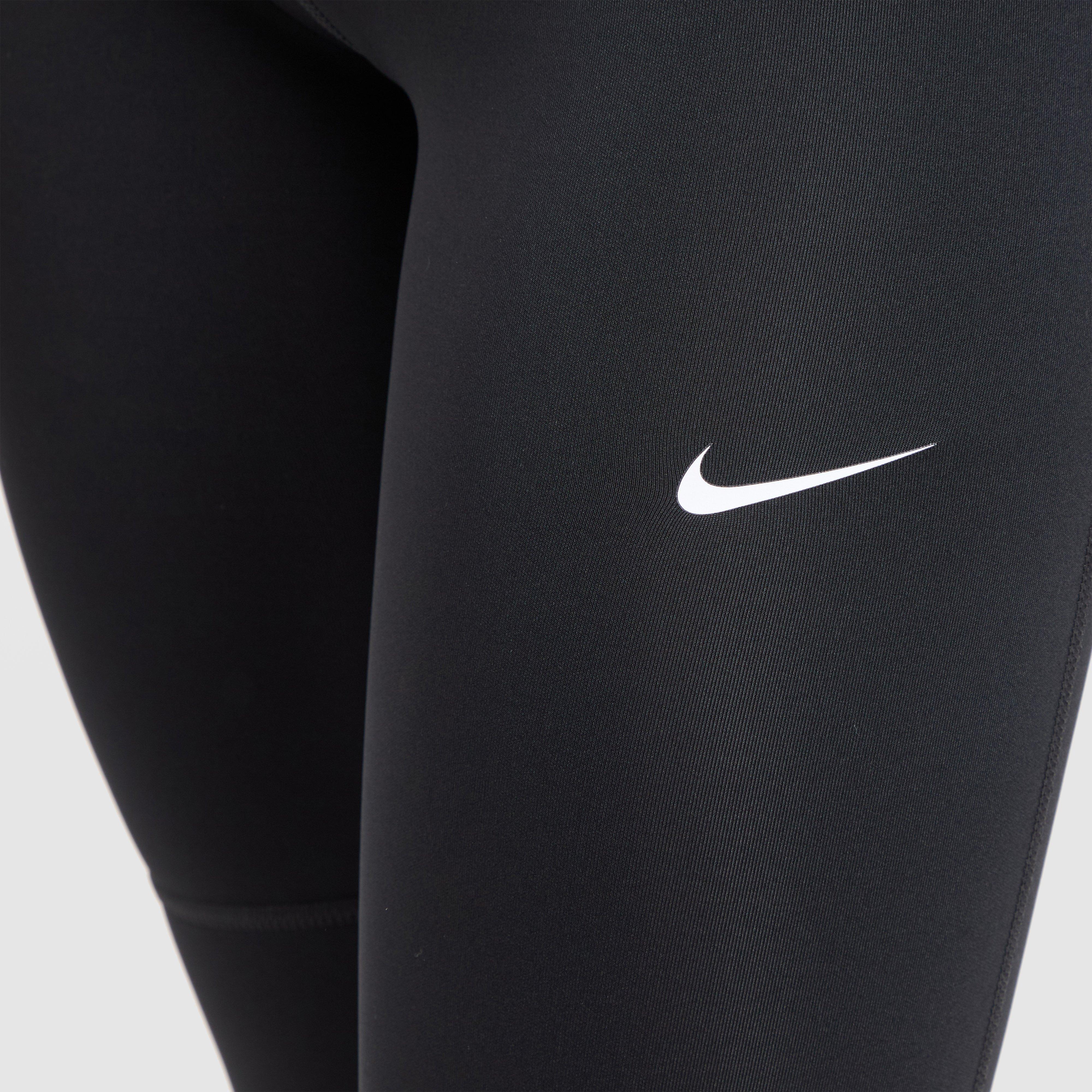 Girls’ Pro Dri-FIT Leggings