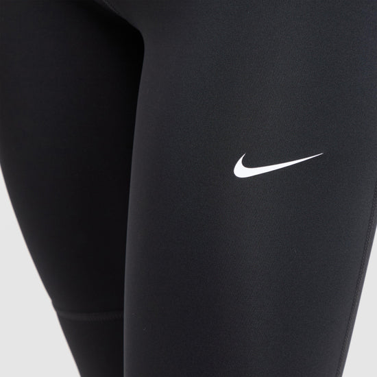Girls’ Pro Dri-FIT Leggings