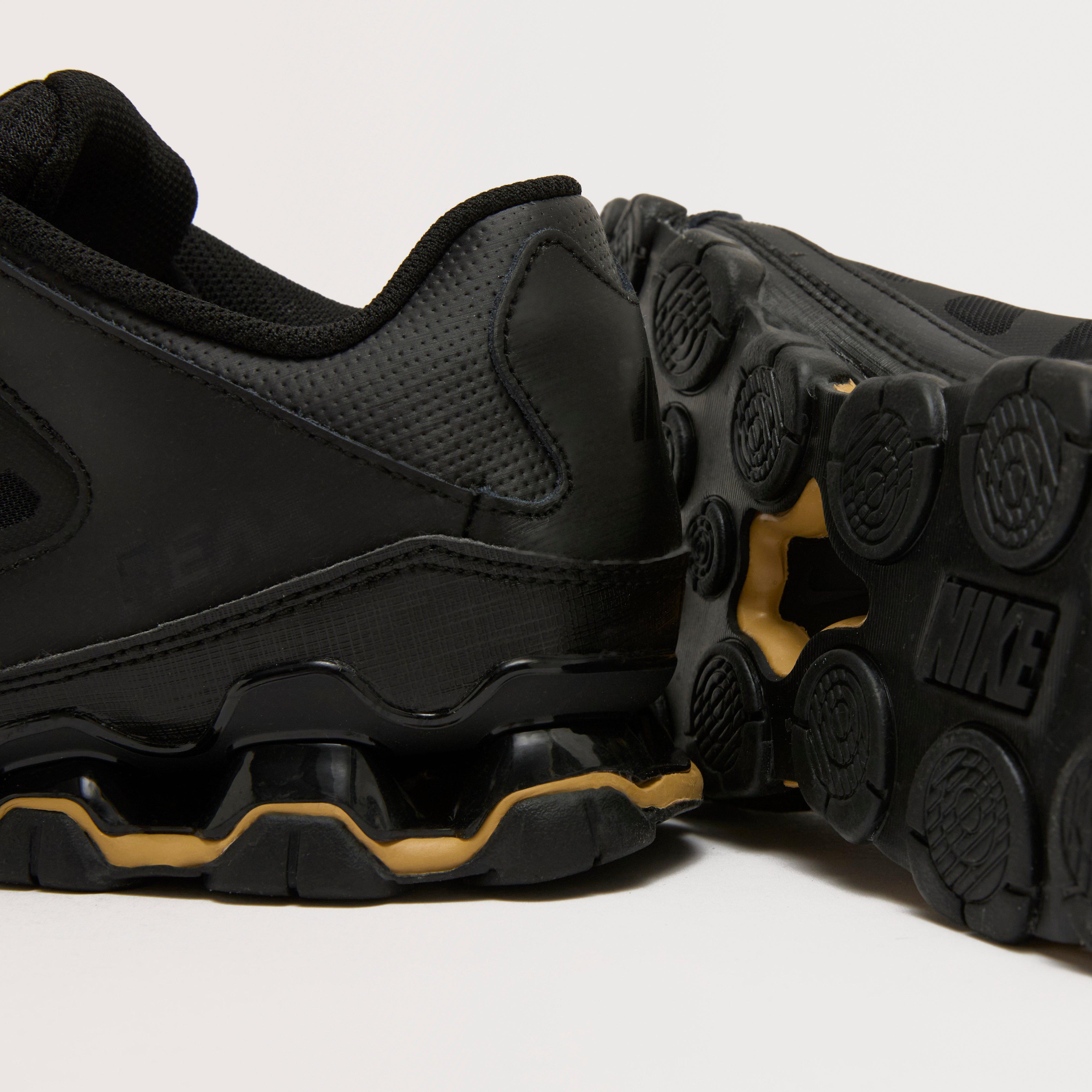 Men's Reax 8 TR Workout Shoes