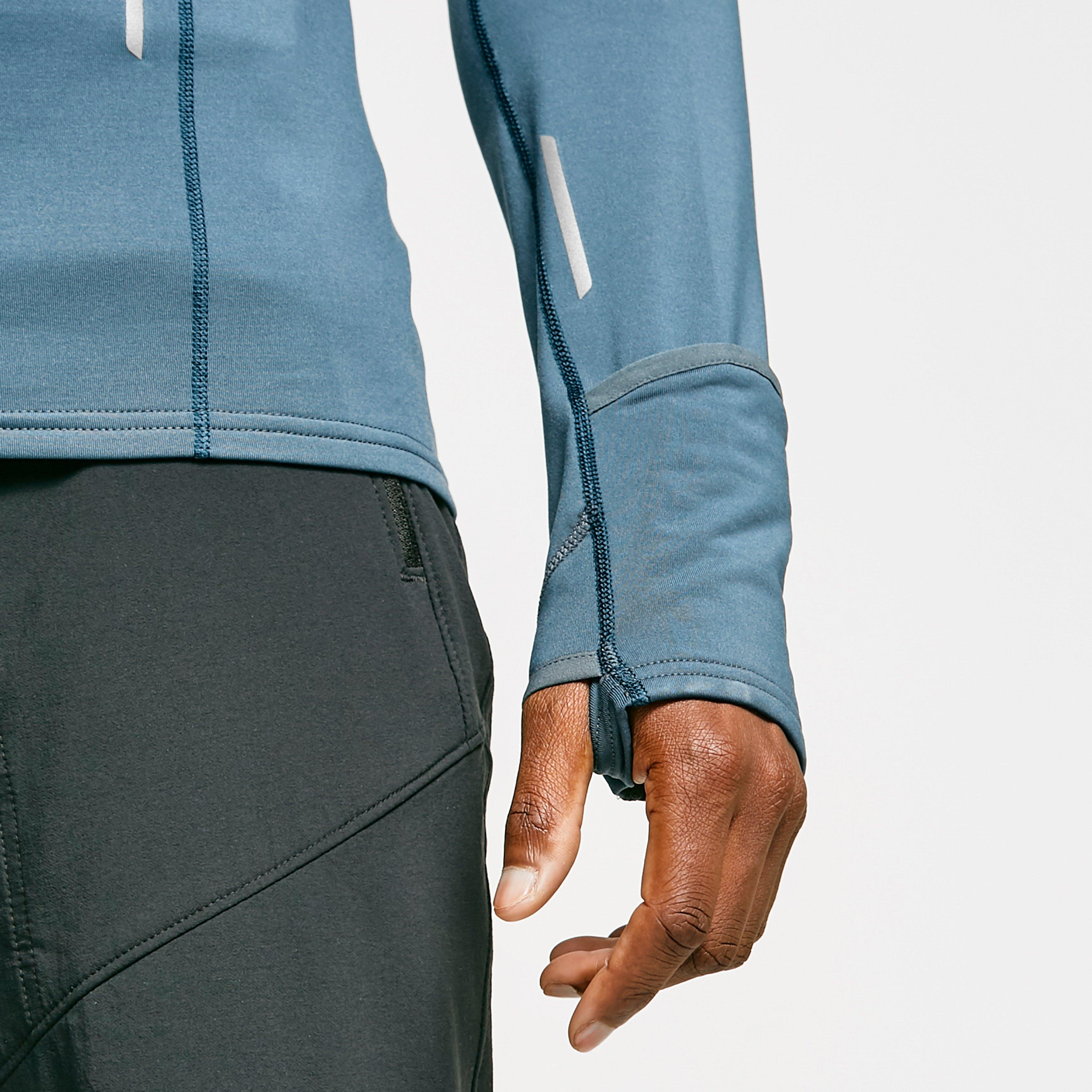 Men's Dragon Pull-on