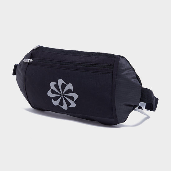Run Large Challenger Waist Pack