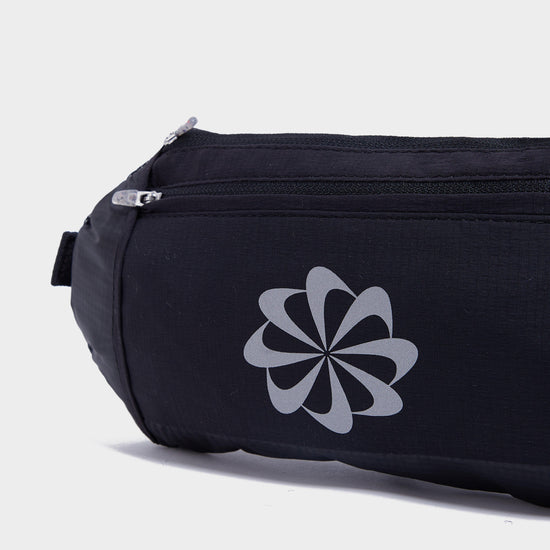 Run Large Challenger Waist Pack