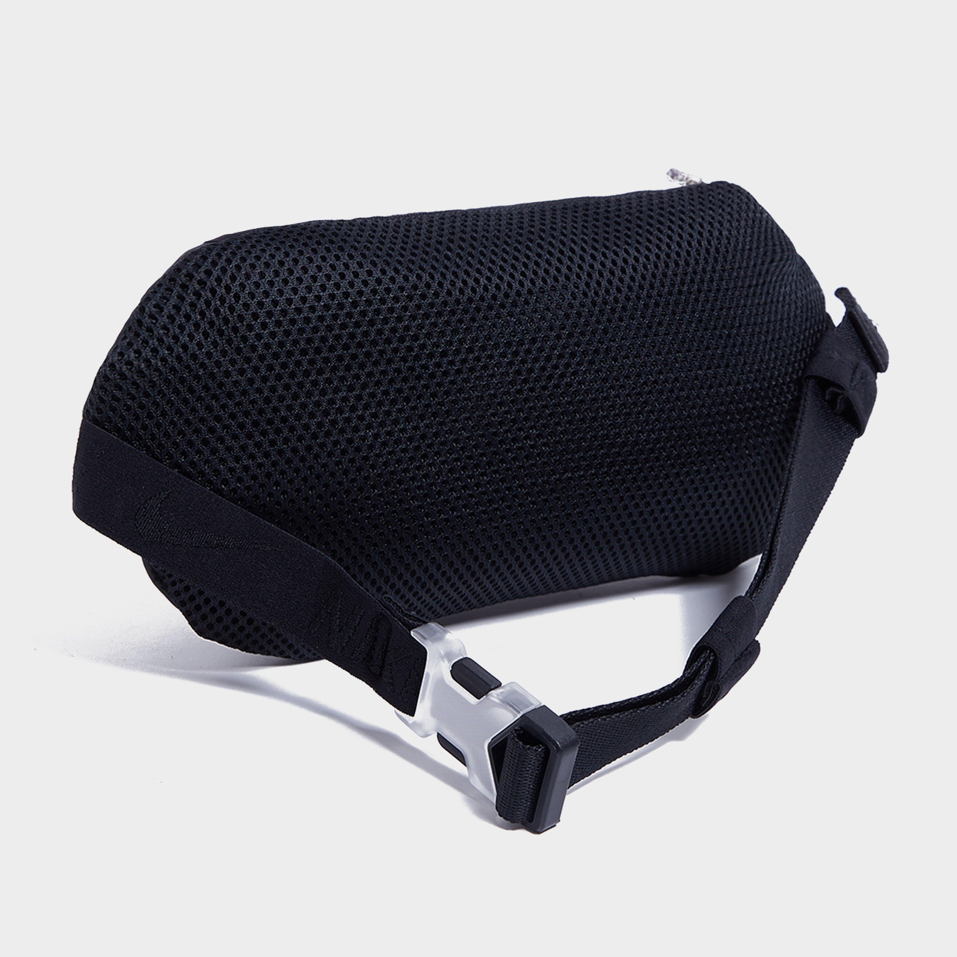 Run Large Challenger Waist Pack