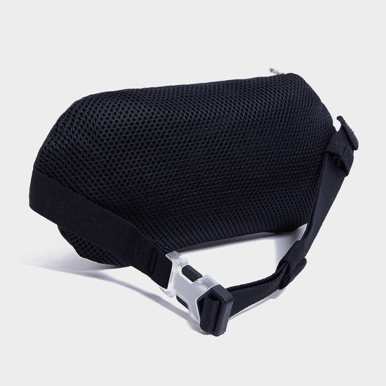 Run Large Challenger Waist Pack