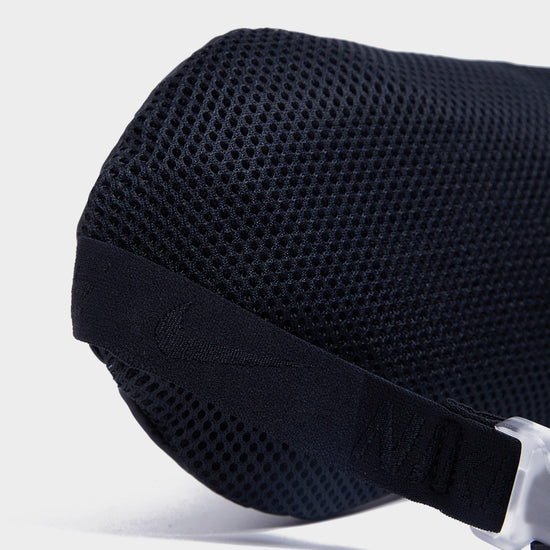 Run Large Challenger Waist Pack