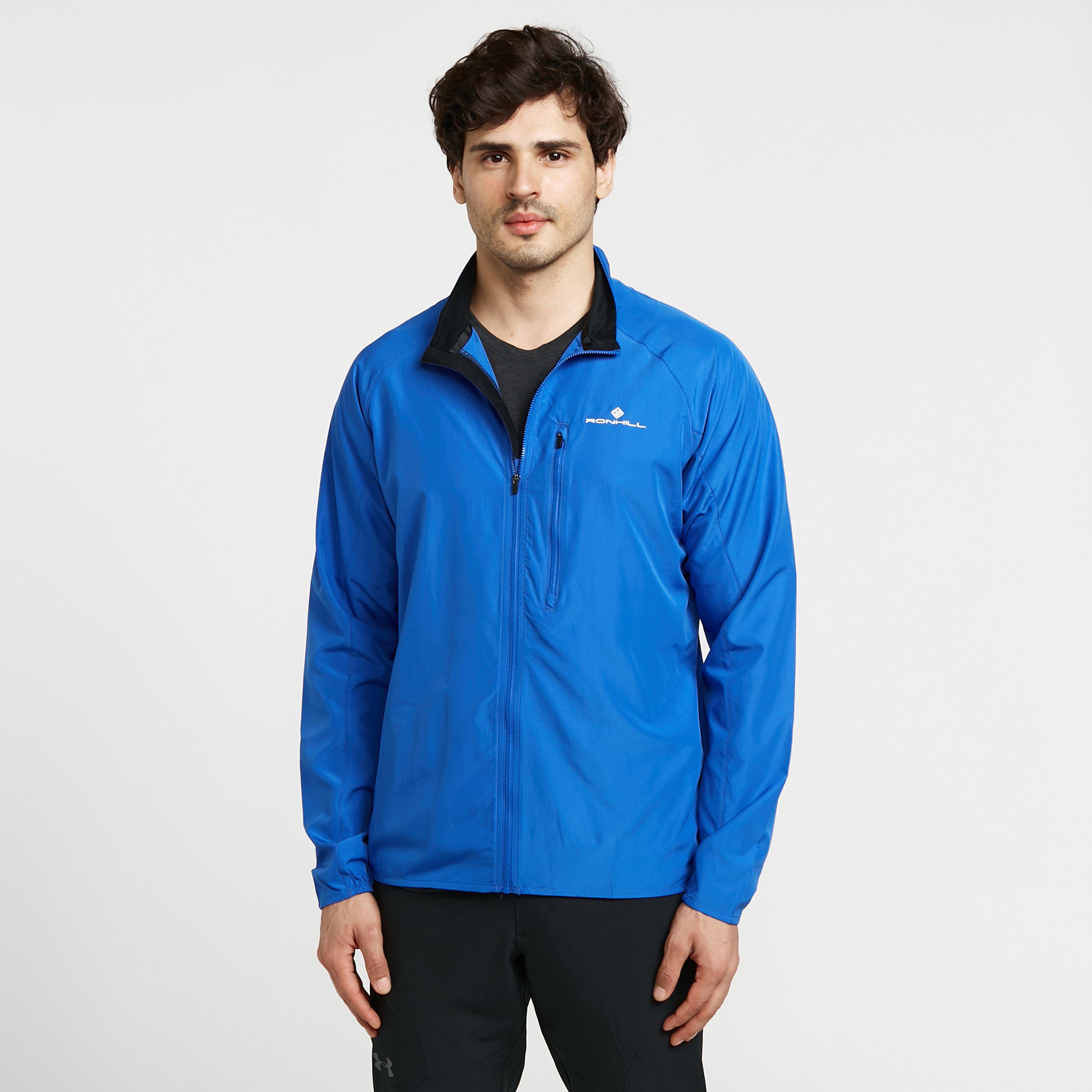 Men's Core Jacket