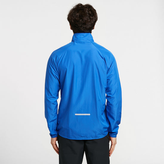 Men's Core Jacket