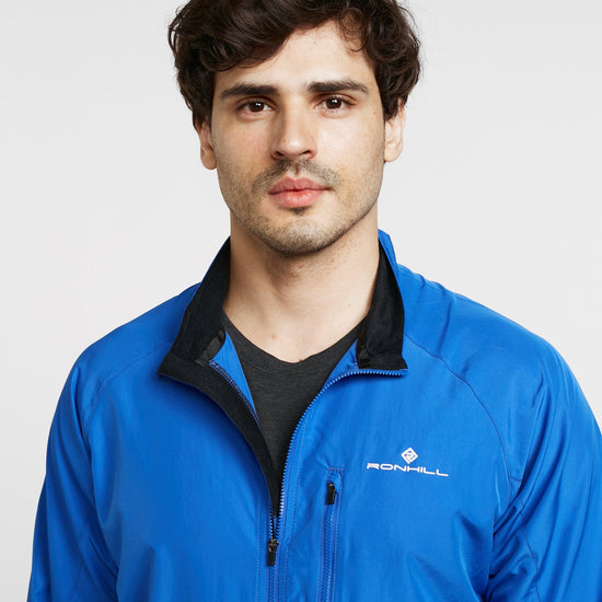 Men's Core Jacket