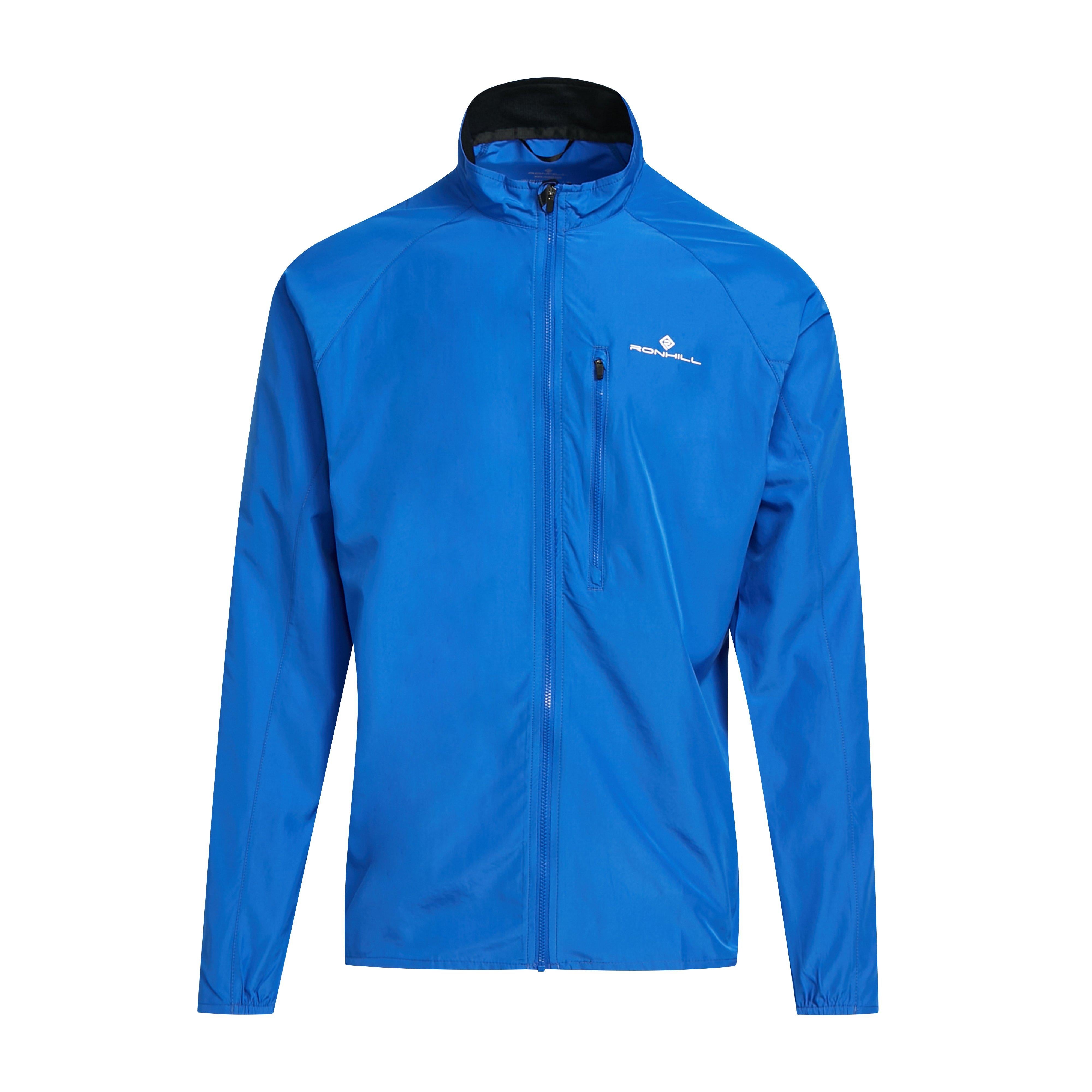 Men's Core Jacket