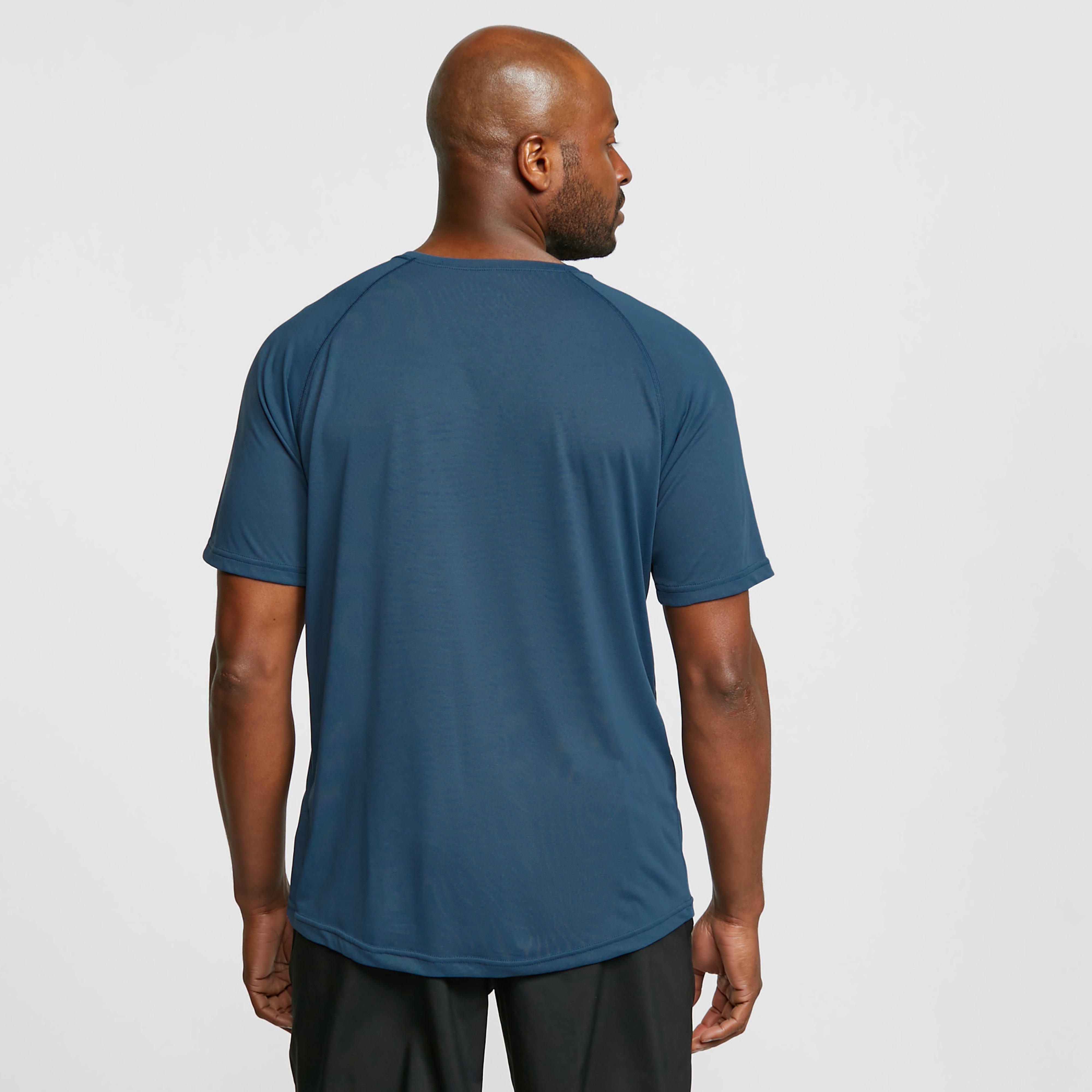 Men's Core Short Sleeve T-Shirt