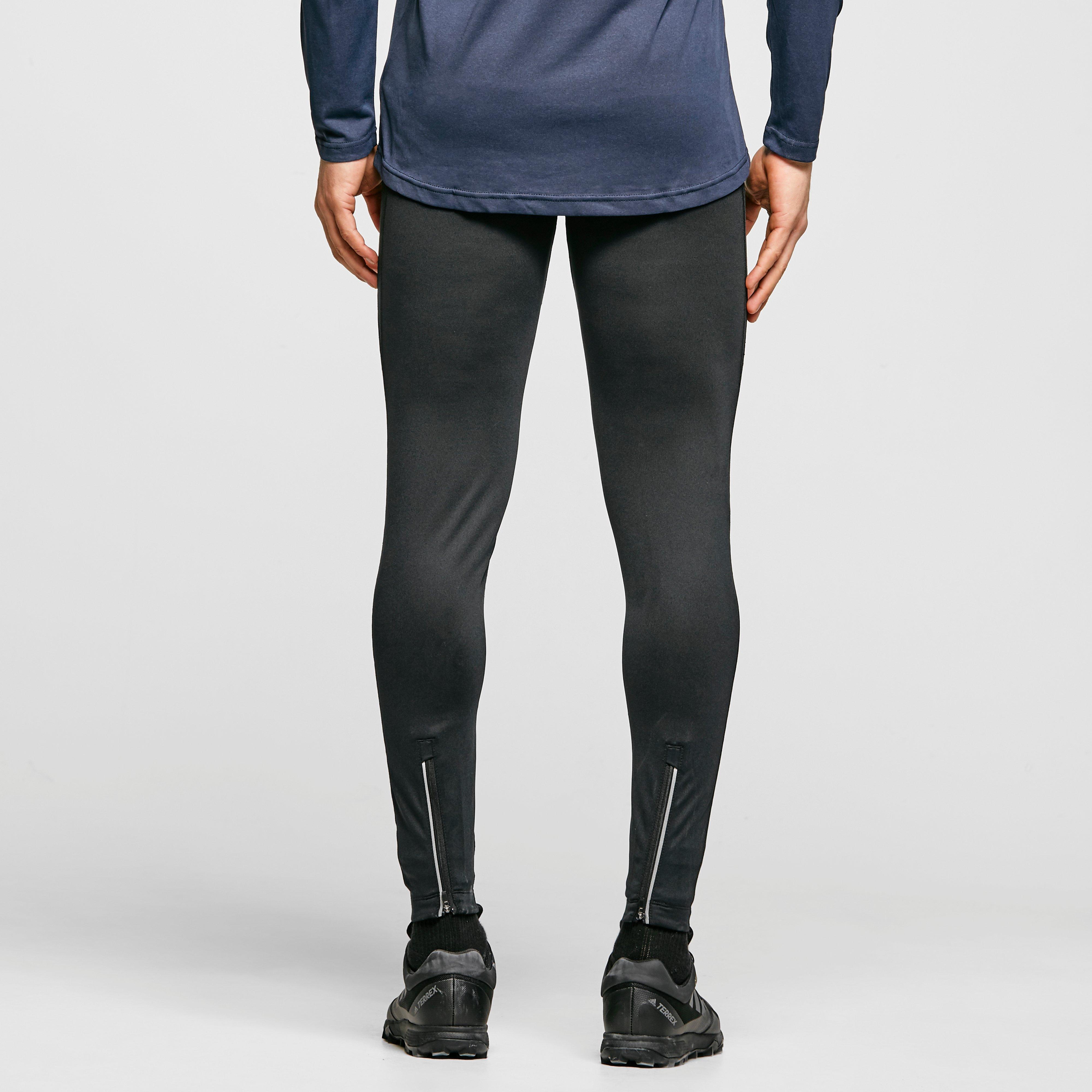 Men's Core Run Tights