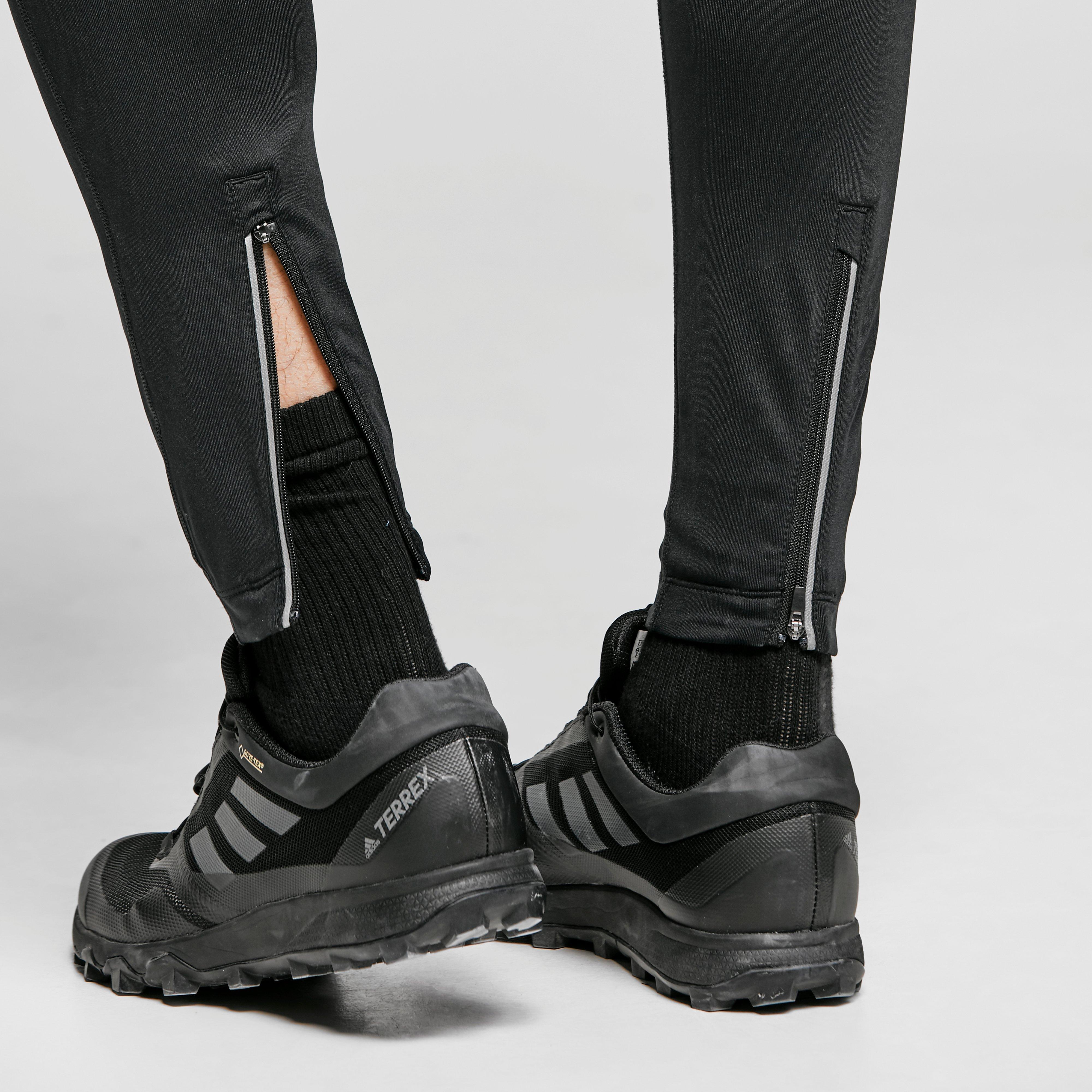 Men's Core Run Tights