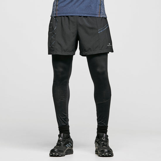 Men's Tech Twin Tights