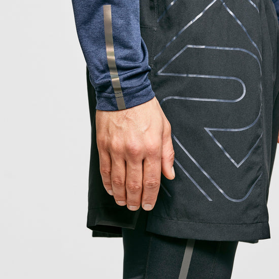 Men's Tech Twin Tights