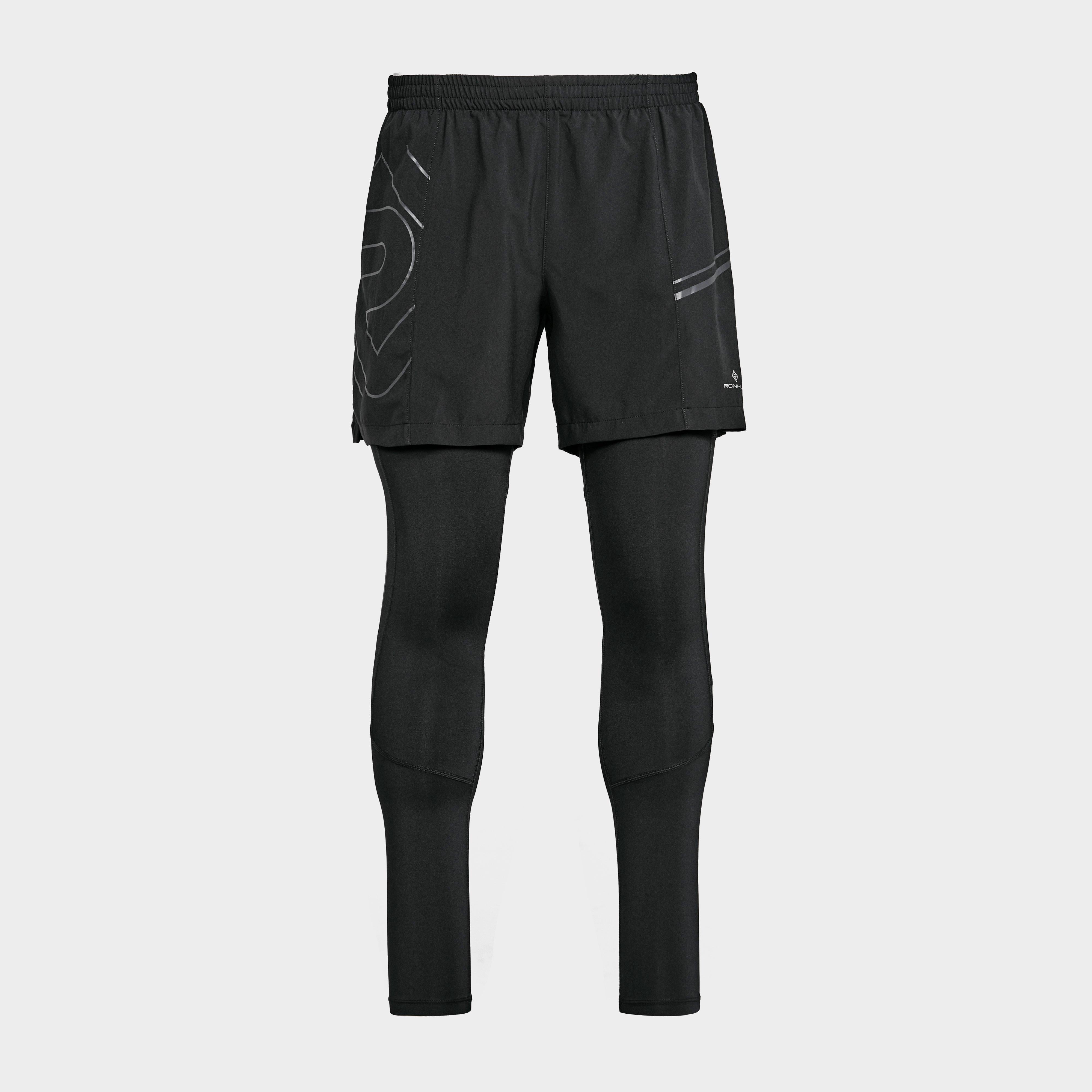 Men's Tech Twin Tights
