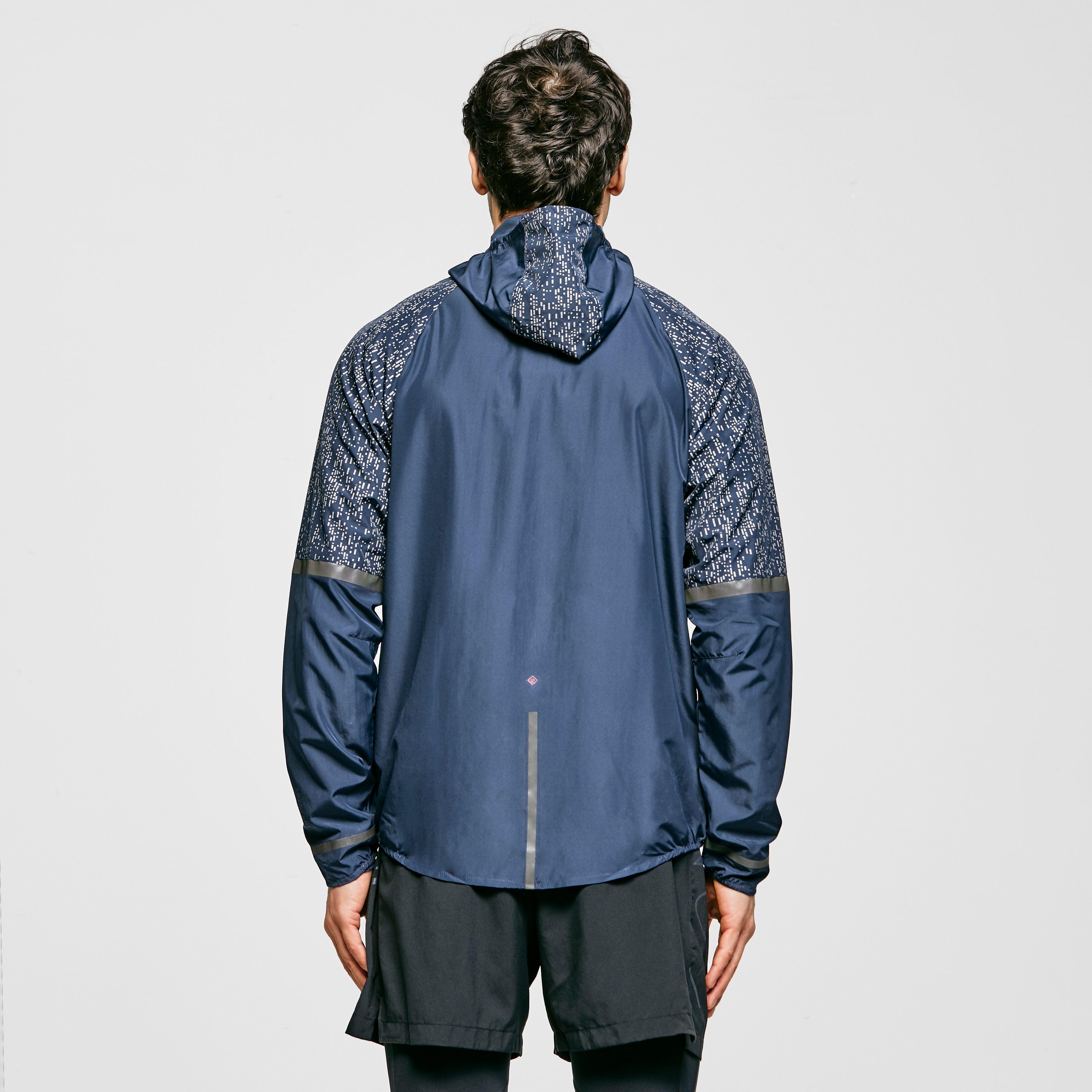 Men’s Life Nightrunner Jacket
