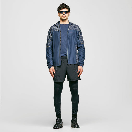 Men’s Life Nightrunner Jacket