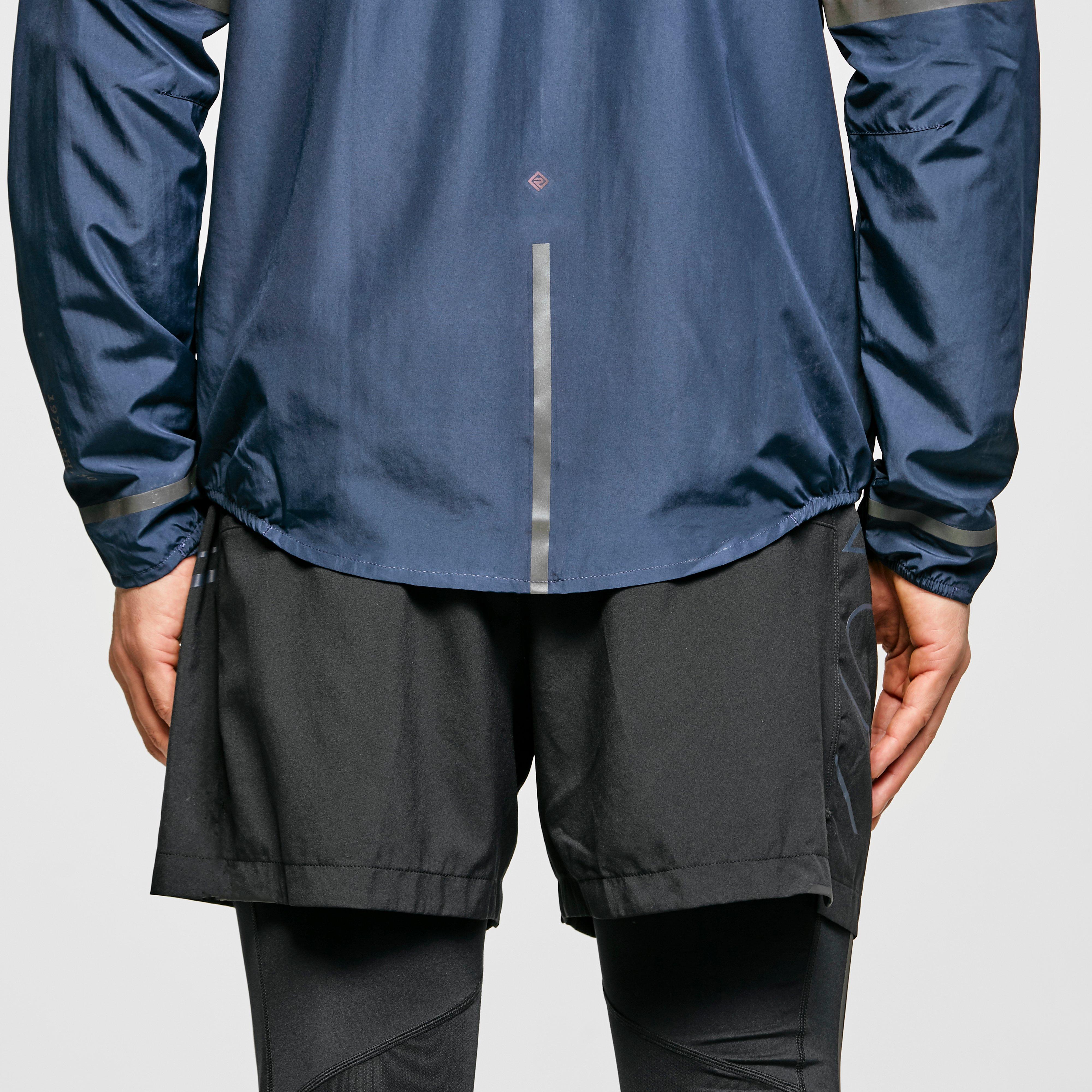 Men’s Life Nightrunner Jacket