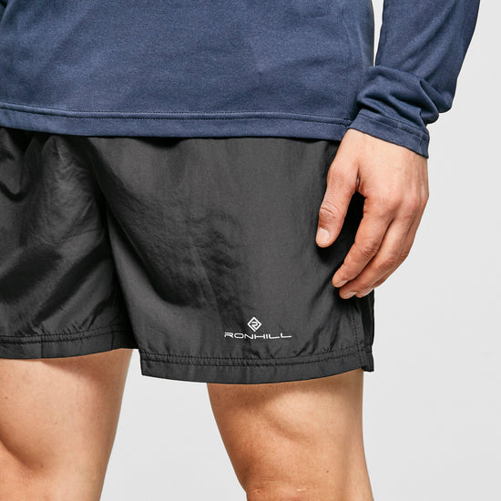 Men's 5" Core Shorts
