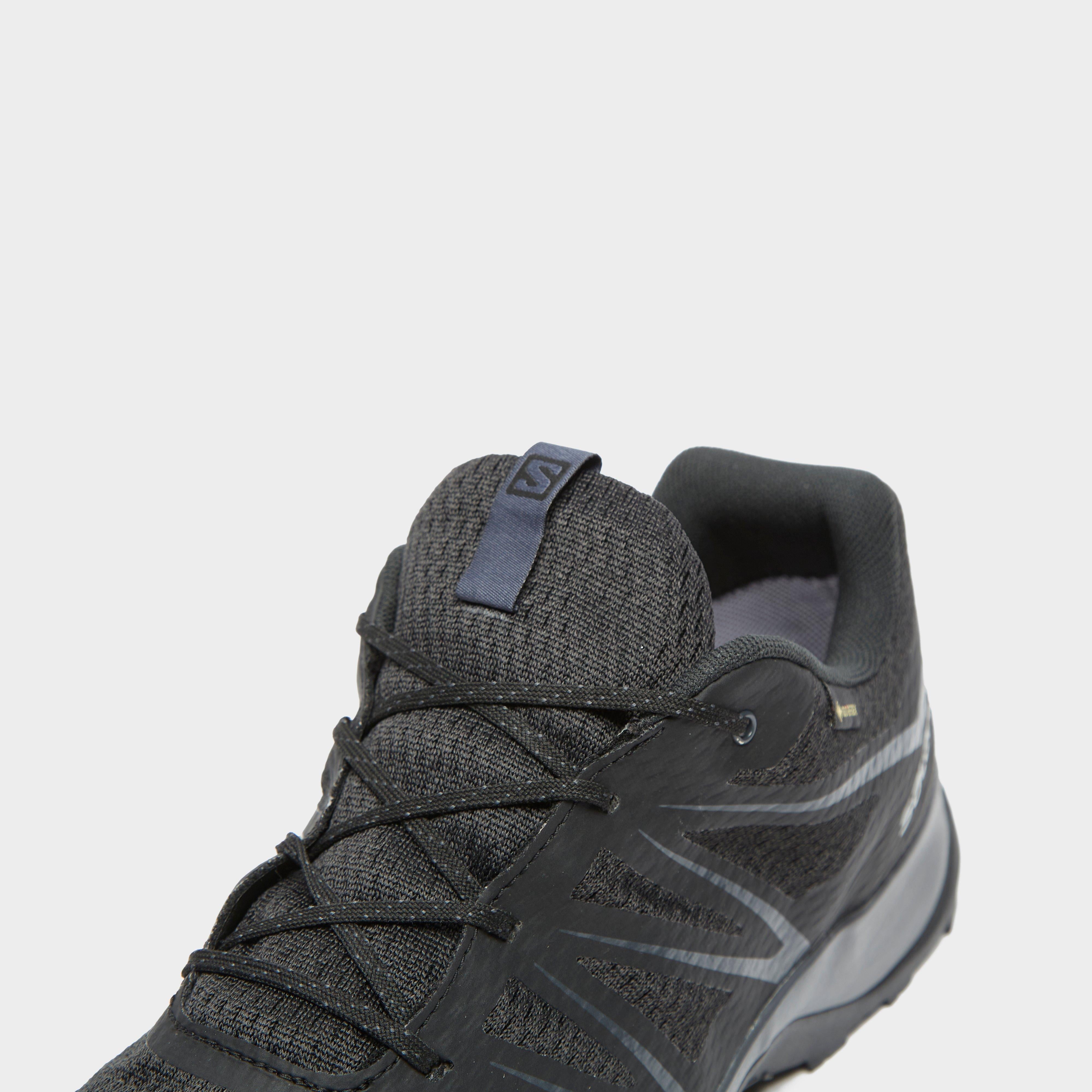 Men's Warra Gore-Tex® Shoes