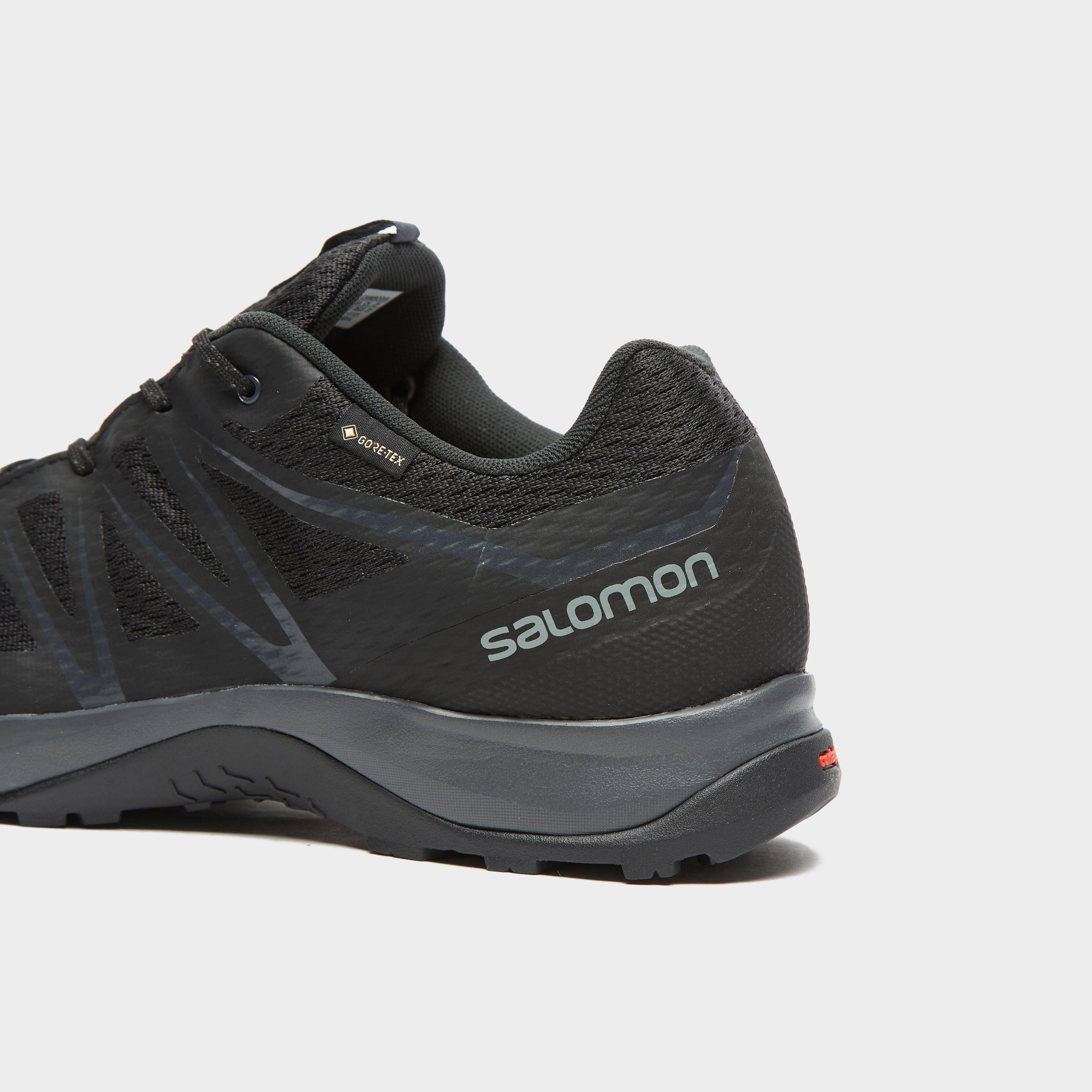 Men's Warra Gore-Tex® Shoes