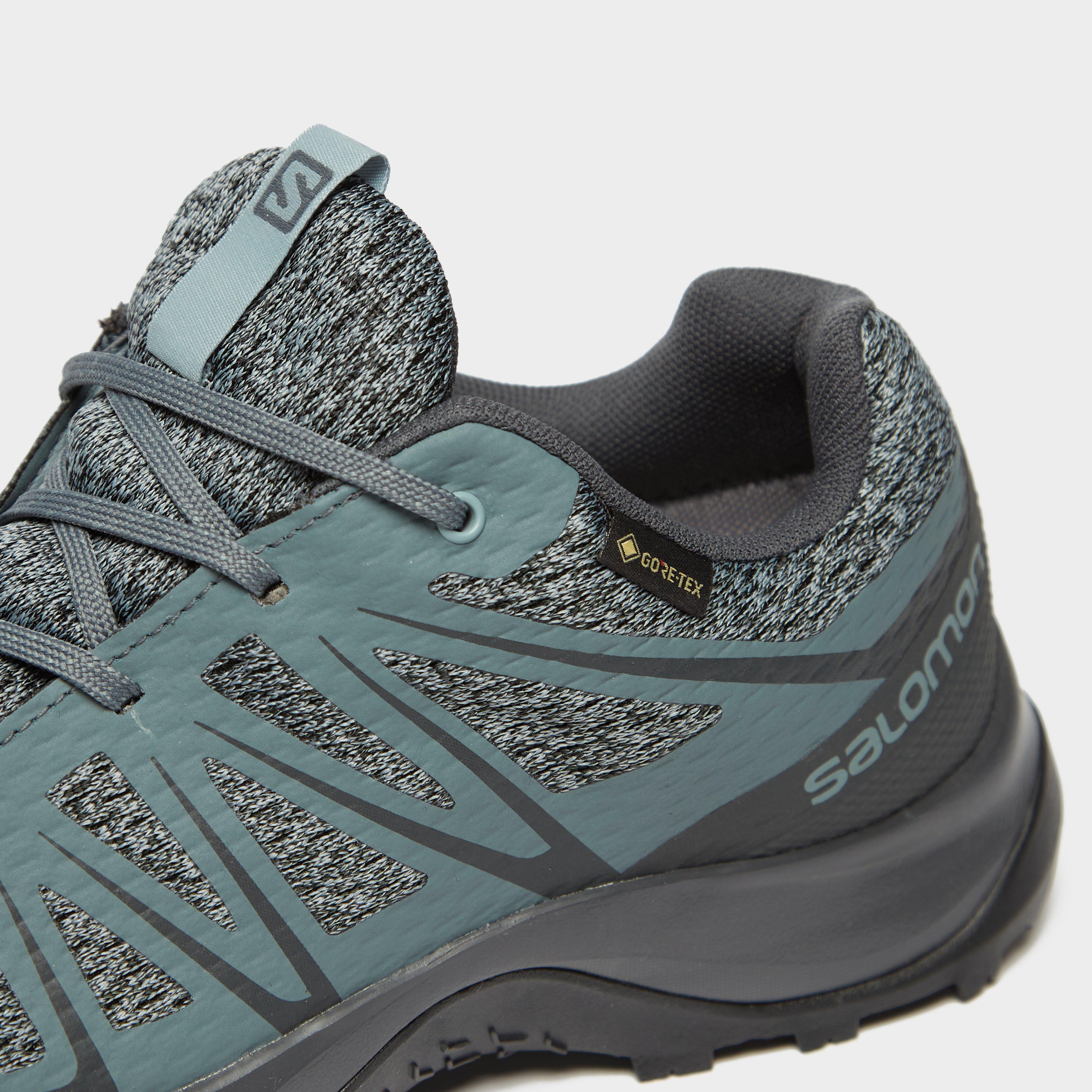 Women's Warra GORE-TEX® Hiking Boot