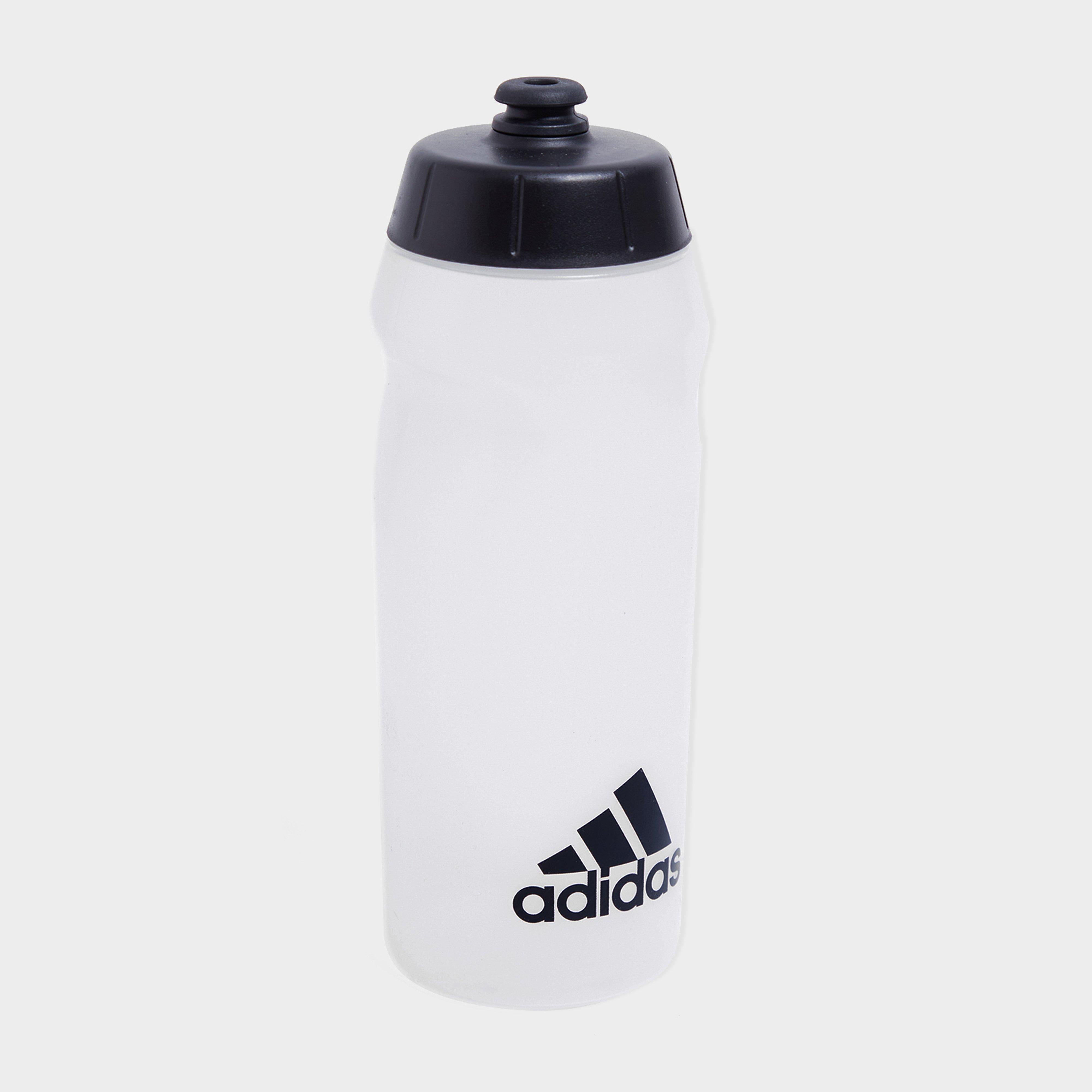 Performance Bottle 500ml