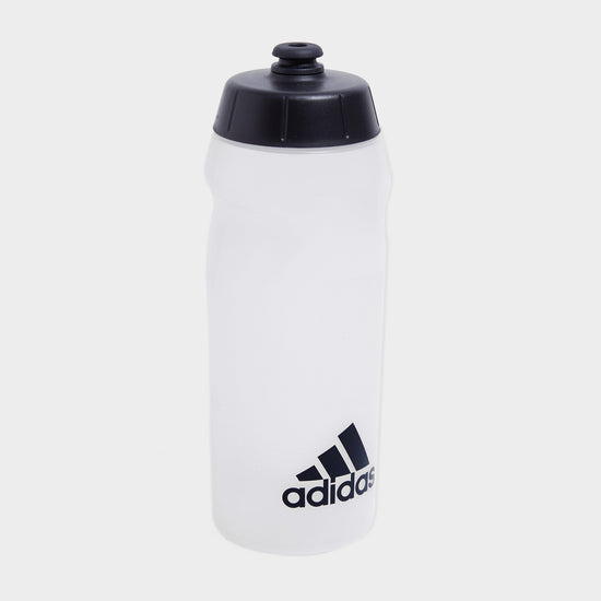 Performance Bottle 500ml