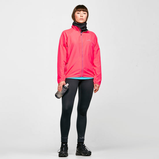 Women’s Core Running Jacket