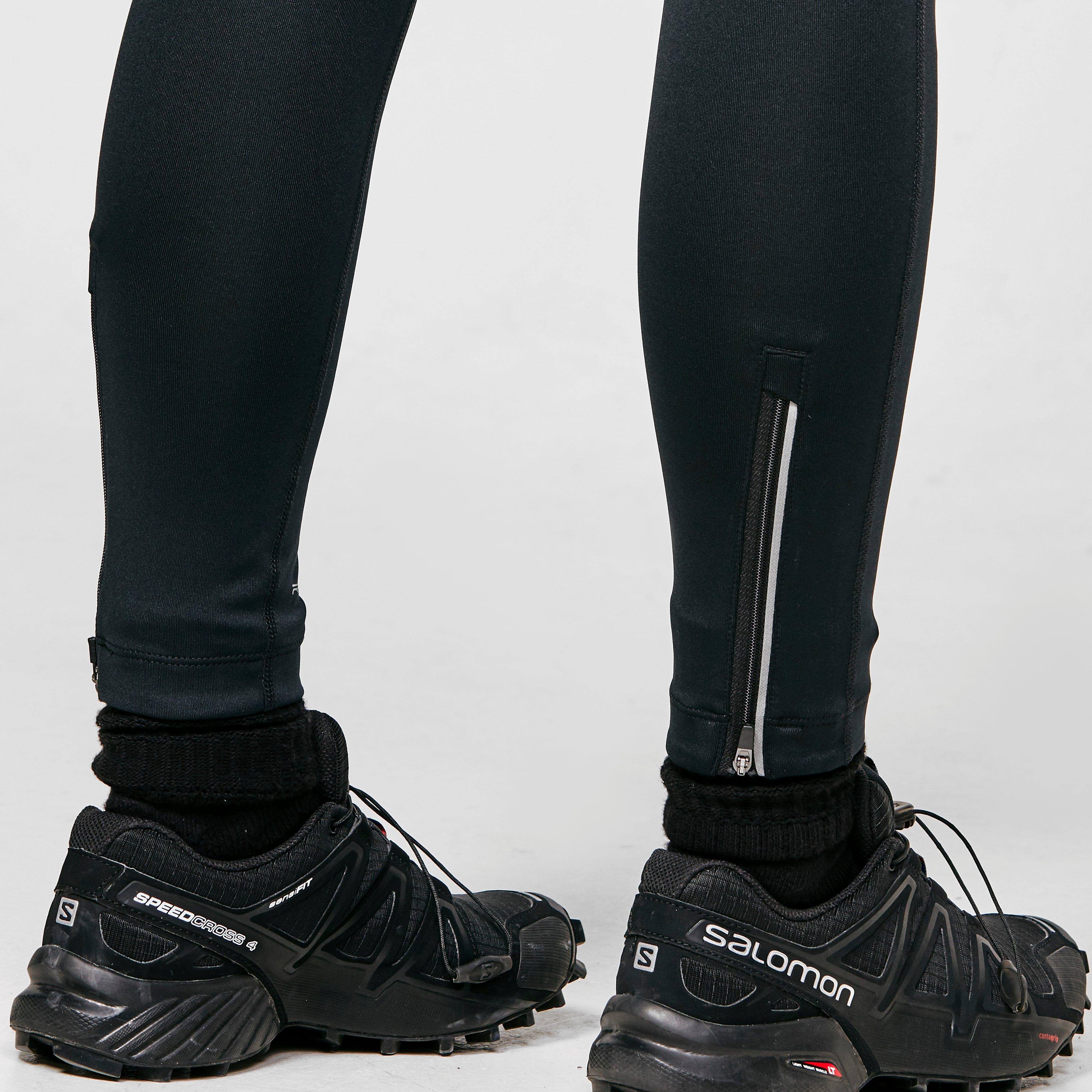 Women's Core Run Tights