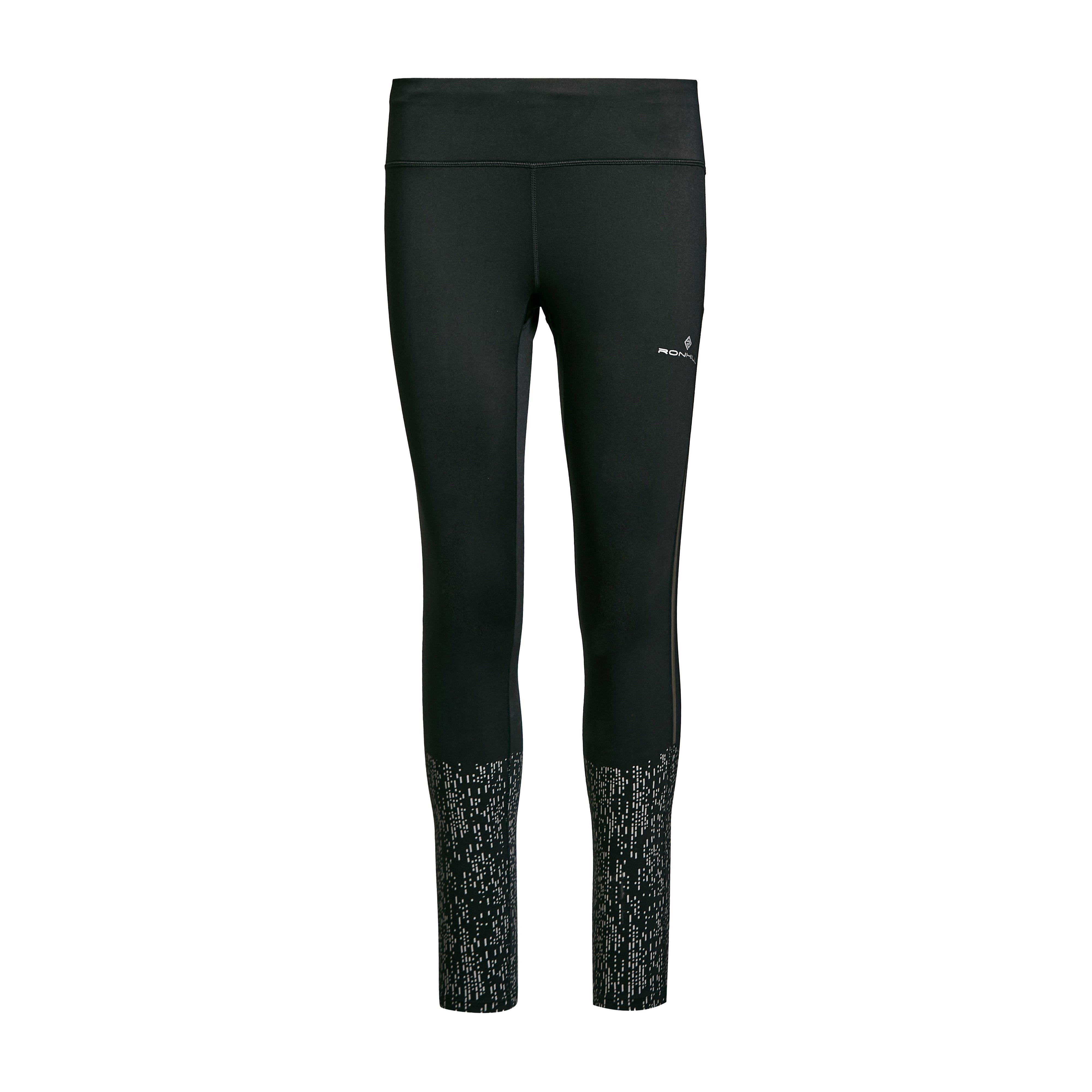 Women's Life Nightrunner Tights