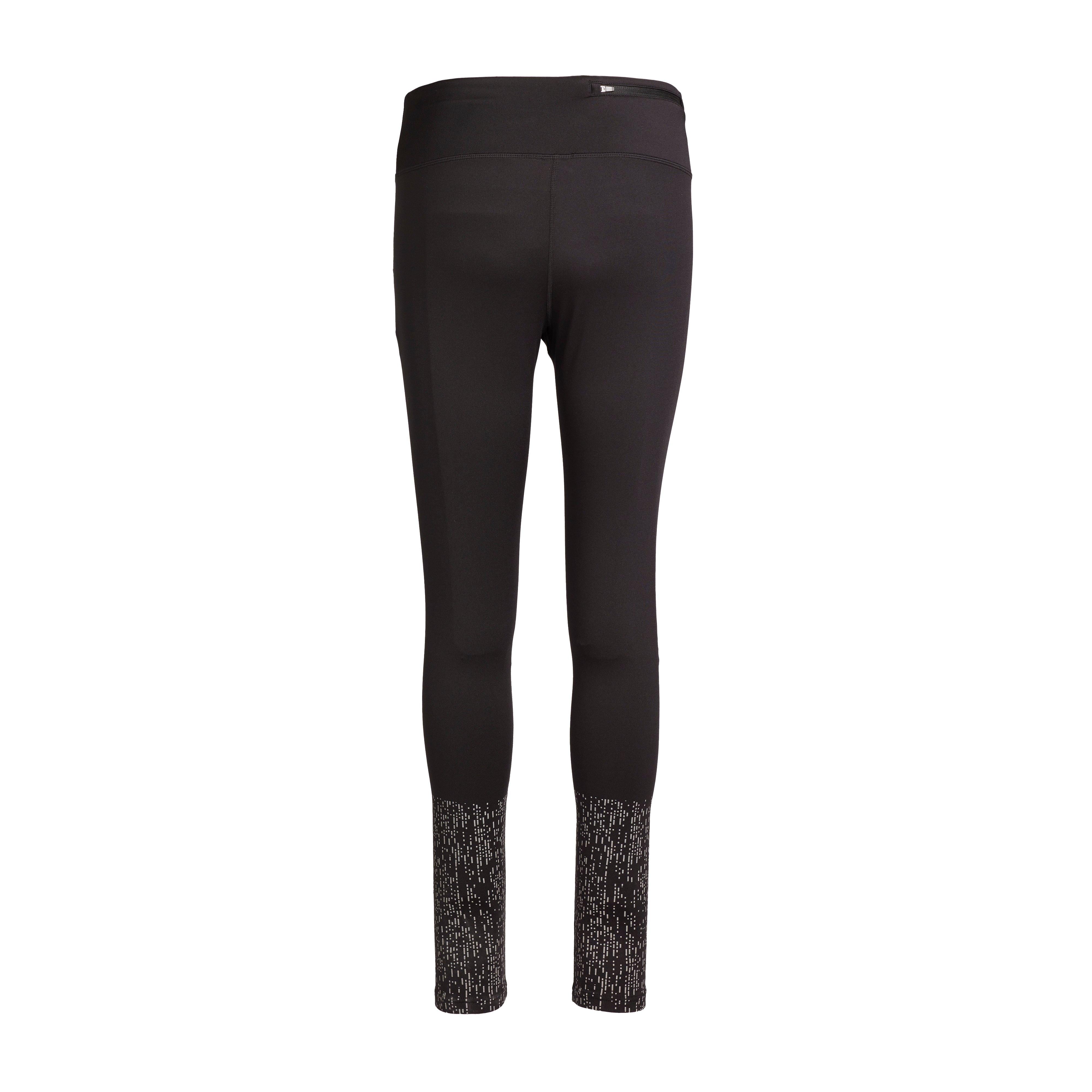 Women's Life Nightrunner Tights